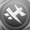 Rune Rune5 T2