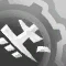 Rune Rune5 T3