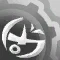 Rune Rune6 T3