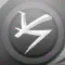 Rune Light Within T3