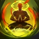 Xạ Thủ Cố Định