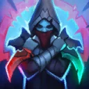 Assassin