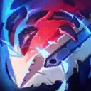 破甲突袭
