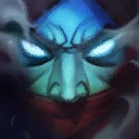幽灵反射