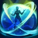 Healer