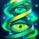 Symbiotische Genesung