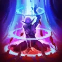 Mage