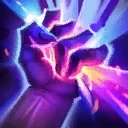 Aetheric Redirection