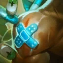 回春精华