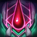 Zeichen des Vampirismus