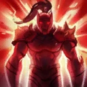 Warrior