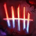 Killstreak-Verstärkung