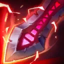 W5v1 Aura New