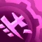 Rune Thorn Reflect T2