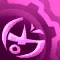 Rune Lamprey T2
