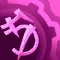 Basic Rune Brook T2