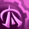 Rune Stone Wall T2