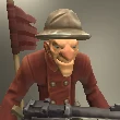 Event Closed Area Spawn Guard