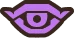 Ward Novision Debuff