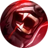 ar5v1 stack