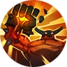 ar5v1 mark