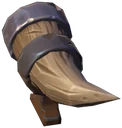 Bart Horn