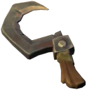 Αίμα Σαύρας