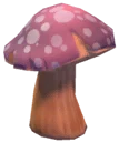 Mushroom