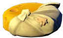 Cheese