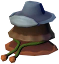 Бас киім