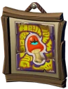 Valuable Painting 4