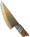 Bıçak