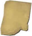 Beweisstücke