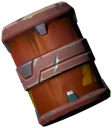Tc Chest Barrel Elenian 01 Blood