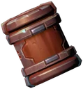 Tc Chest Barrel Elenian 02 Blood