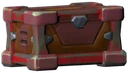 Tc Chest Boxes Elenian 01 Blood
