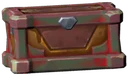 Tc Chest Boxes Elenian 02 Blood