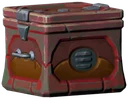Tc Chest Boxes Elenian 03 Blood