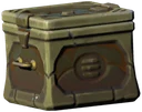 Tc Chest Boxes Elenian 03 Grey