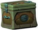 Tc Chest Boxes Elenian 03 Orange
