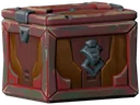 Tc Chest Boxes Elenian 04 Blood