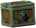 Tc Chest Boxes Elenian 04 Orange