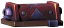 Tc Chest Containers 02 Bronze