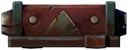 Tc Chest Containers 02 Red