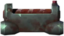 Tc Chest Containers 04 Red