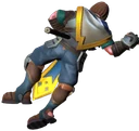 Tc Chest Corpse 02