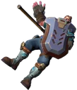 Tc Chest Corpse 04