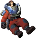 Tc Chest Corpse Astronaut 01