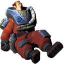 Tc Chest Corpse Astronaut 02