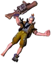 Tc Chest Corpse Bomber 05